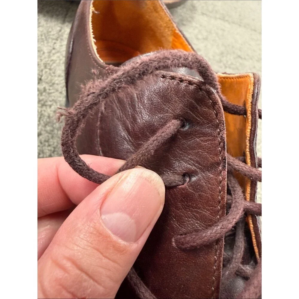 Timberland this item